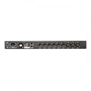 RFIntell DP-36 спикер-процессор в Удмуртии