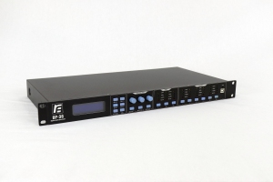 RFIntell DP-36 спикер-процессор в Удмуртии