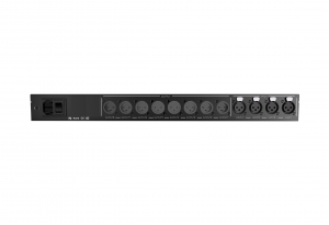 S-Track Dolphin 48 спикер-процессор в Удмуртии