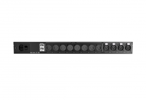 S-Track Dolphin D48 спикер-процессор в Удмуртии