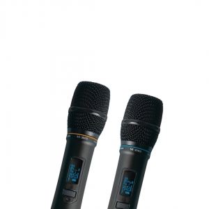 SE-200D цифровые микрофоны в Удмуртии