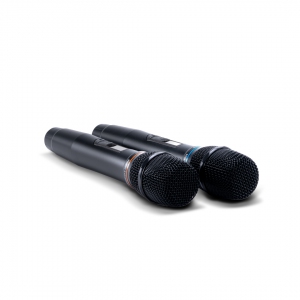 SE-200D цифровые микрофоны в Удмуртии