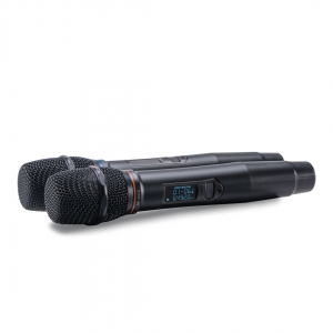 SE-200D цифровые микрофоны в Удмуртии