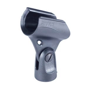 SHURE BETA 58A вокальный, динамический микрофон в Удмуртии
