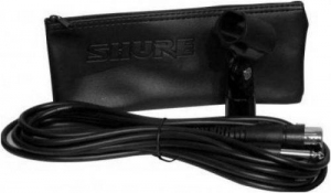SHURE SV100-A динамический микрофон в Удмуртии
