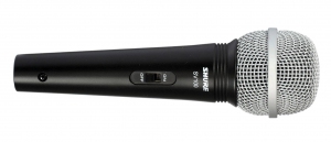 SHURE SV100-A динамический микрофон в Удмуртии