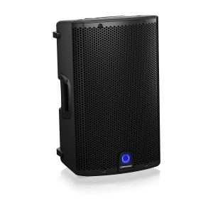 Turbosound iQ10 активная акустическая система в Удмуртии