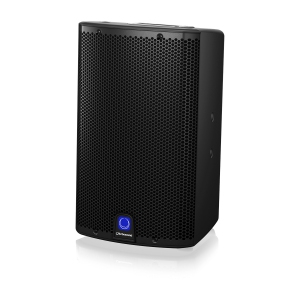 Turbosound iQ10 активная акустическая система в Удмуртии