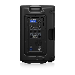 Turbosound iQ10 активная акустическая система в Удмуртии