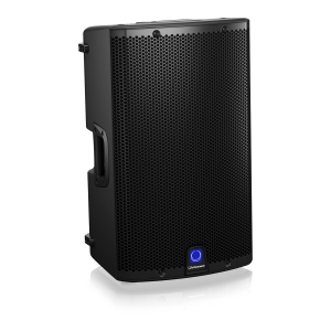 Turbosound iQ12 активная акустическая система в Удмуртии