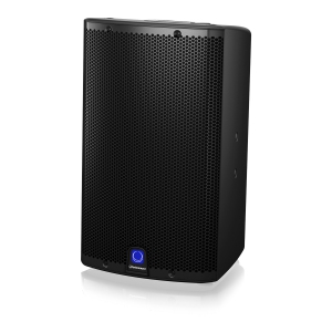 Turbosound iQ12 активная акустическая система в Удмуртии