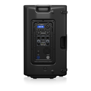 Turbosound iQ12 активная акустическая система в Удмуртии