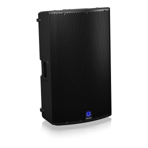 Turbosound iQ15 активная акустическая система в Удмуртии