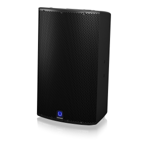 Turbosound iQ15 активная акустическая система в Удмуртии