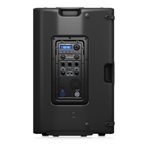 Turbosound iQ15 активная акустическая система в Удмуртии