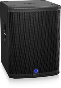 Turbosound iQ15B сабвуфер активный в Удмуртии