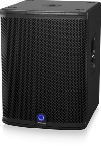 Turbosound iQ15B сабвуфер активный в Удмуртии