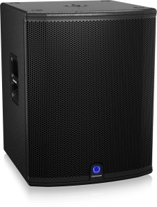 Turbosound iQ18B сабвуфер активный в Удмуртии