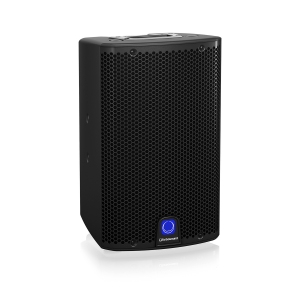 Turbosound iQ8 активная акустическая система в Удмуртии