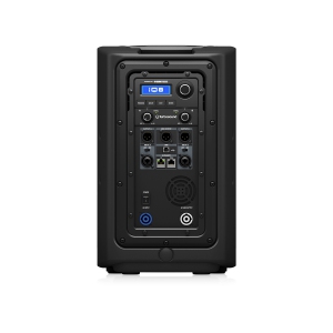 Turbosound iQ8 активная акустическая система в Удмуртии