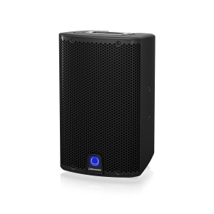 Turbosound iQ8 активная акустическая система в Удмуртии