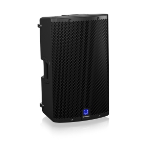 Turbosound iX12 активная акустическая система в Удмуртии