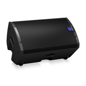 Turbosound iX12 активная акустическая система в Удмуртии