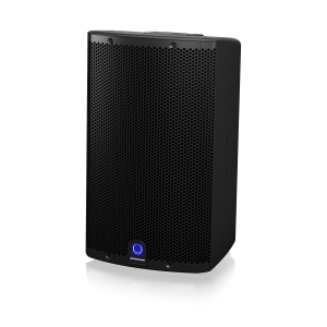 Turbosound iX12 активная акустическая система в Удмуртии