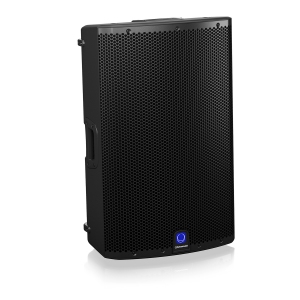 Turbosound iX15 активная акустическая система в Удмуртии