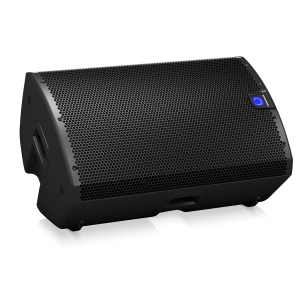 Turbosound iX15 активная акустическая система в Удмуртии