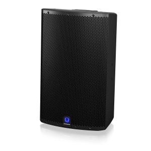 Turbosound iX15 активная акустическая система в Удмуртии