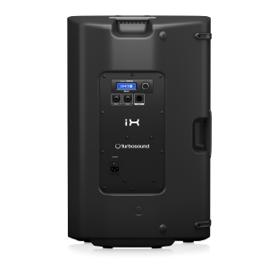 Turbosound iX15 активная акустическая система в Удмуртии