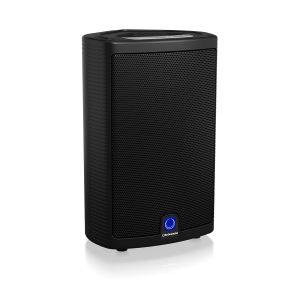 Turbosound MILAN M10 активная акустическая система в Удмуртии