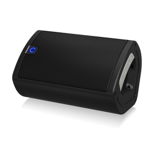 Turbosound MILAN M10 активная акустическая система в Удмуртии