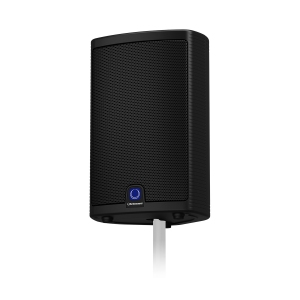 Turbosound MILAN M10 активная акустическая система в Удмуртии