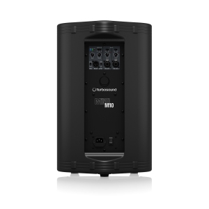 Turbosound MILAN M10 активная акустическая система в Удмуртии