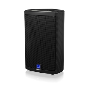 Turbosound MILAN M10 активная акустическая система в Удмуртии