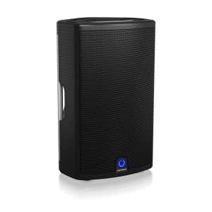 Turbosound MILAN M12 активная акустическая система в Удмуртии