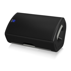 Turbosound MILAN M12 активная акустическая система в Удмуртии