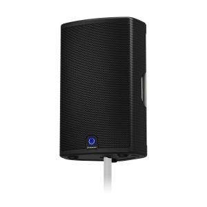 Turbosound MILAN M12 активная акустическая система в Удмуртии