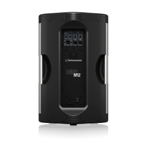Turbosound MILAN M12 активная акустическая система в Удмуртии