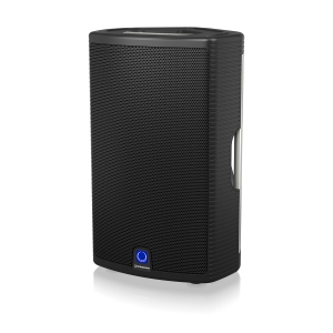 Turbosound MILAN M12 активная акустическая система в Удмуртии