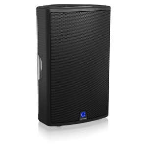 Turbosound MILAN M15 активная акустическая система в Удмуртии