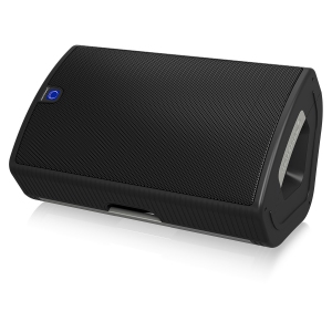 Turbosound MILAN M15 активная акустическая система в Удмуртии