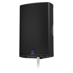 Turbosound MILAN M15 активная акустическая система в Удмуртии