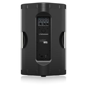 Turbosound MILAN M15 активная акустическая система в Удмуртии