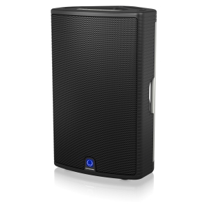 Turbosound MILAN M15 активная акустическая система в Удмуртии