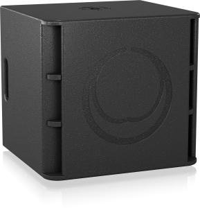 Turbosound Milan M15B сабвуфер активный в Удмуртии