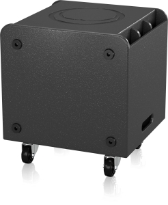 Turbosound Milan M15B сабвуфер активный в Удмуртии