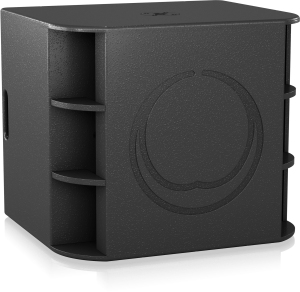 Turbosound Milan M18B сабвуфер активный в Удмуртии